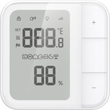 Aqara Floor Heating Thermostat W500 Wit, Bluetooth, Thread/Zigbee