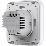 Aqara Floor Heating Thermostat W500 Wit, Bluetooth, Thread/Zigbee