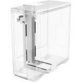 Arozzi Arena PC Mount - White bevestiging Wit