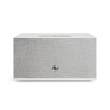Audio Pro C10 MkII W luidspreker Wit, Bluetooth 4.2, WiFi
