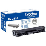 Brother Toner TN-2410 
