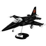 COBI Top Gun - MIG-28 Constructiespeelgoed Schaal 1:48