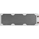 Hydro X Series XR5 360mm Water Cooling Radiator