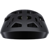 Corsair SABRE v2 PRO Magnesium Alloy gaming muis Zwart, 100 - 33.000 dpi
