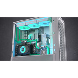 Corsair  reservoir 