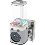 Corsair  reservoir 