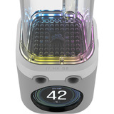 Corsair  reservoir 