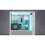 Corsair  reservoir 