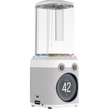 Corsair iCUE LINK XD6 RGB ELITE LCD Pump/Reservoir Combo Wit