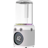 Corsair iCUE LINK XD6 RGB ELITE LCD Pump/Reservoir Combo Wit
