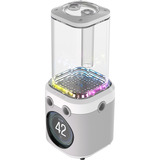 Corsair iCUE LINK XD6 RGB ELITE LCD Pump/Reservoir Combo Wit