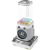 Corsair iCUE LINK XD6 RGB ELITE LCD Pump/Reservoir Combo Wit