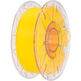 Creality Hyper PLA RFID Geel 3d-filament Geel, 1 kg, 1,75 mm, op rol