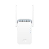 Cudy AC1200 Mesh Wi-Fi Range Extender repeater Wit