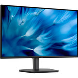 Dell Pro E2726DS 27" monitor Zwart, HDMI, DisplayPort, Audio, 100 Hz