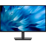 Dell Pro E2726DS 27" monitor Zwart, HDMI, DisplayPort, Audio, 100 Hz