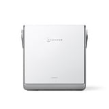 ECOVACS WINBOT W2 PRO OMNI raamreiniger Wit, 126 watt, met draagbaar dockingstation