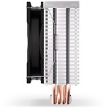 ENDORFY Fera 5 ARGB CPU-koeler 4-pin PWM