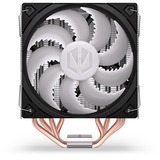 ENDORFY Fera 5 ARGB CPU-koeler 4-pin PWM