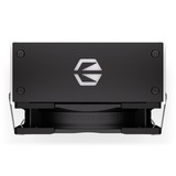 ENDORFY Fera 5 ARGB CPU-koeler 4-pin PWM