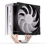 ENDORFY Fera 5 ARGB CPU-koeler 4-pin PWM
