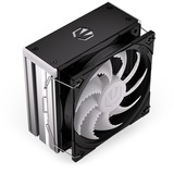 ENDORFY Fera 5 ARGB CPU-koeler 4-pin PWM