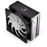 ENDORFY Fera 5 ARGB CPU-koeler 4-pin PWM