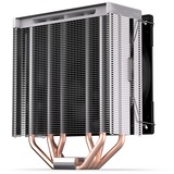 ENDORFY Fera 5 ARGB CPU-koeler 4-pin PWM