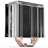 ENDORFY Fera 5 ARGB CPU-koeler 4-pin PWM