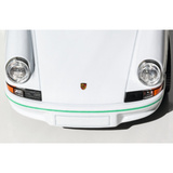 Franzis Build Your Legend - Porsche 911 Carrera RS 2.7 Modelvoertuig Schaal 1:24
