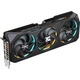 GIGABYTE GeForce RTX 5070 GAMING OC 12G grafische kaart 1x HDMI, 3x DisplayPort