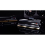 G.Skill Trident Z5 NEO RGB 64 GB DDR5-6000 (2x 32 GB) werkgeheugen Zwart, F5-6000J3040G32GX2-TZ5NR, EXPO