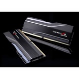 G.Skill Trident Z5 NEO RGB 64 GB DDR5-6000 (2x 32 GB) werkgeheugen Zwart, F5-6000J3040G32GX2-TZ5NR, EXPO