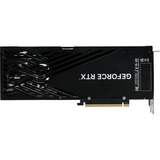 Gainward GeForce RTX 5070 Python III OC grafische kaart DLSS 4, 3x DisplayPort, 1x HDMI 2.1