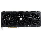 Gainward GeForce RTX 5080 Phantom grafische kaart DLSS 4, 3x DisplayPort, 1x HDMI 2.1