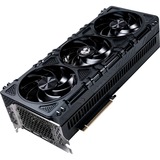 Gainward GeForce RTX 5080 Phantom grafische kaart DLSS 4, 3x DisplayPort, 1x HDMI 2.1