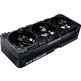 Gainward GeForce RTX 5080 Phantom grafische kaart DLSS 4, 3x DisplayPort, 1x HDMI 2.1