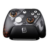 GameSir G7 Pro Zenless Zone Zero Edition Wireless Controller Zwart, Xbox Series X|S, Xbox One, pc, Android, 2.4 GHz / USB / Bluetooth