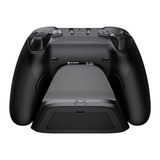 GameSir G7 Pro Zenless Zone Zero Edition Wireless Controller Zwart, Xbox Series X|S, Xbox One, pc, Android, 2.4 GHz / USB / Bluetooth