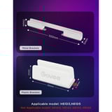 Govee Govee Mounting Clips for Neon Rope Light 2 bevestiging 