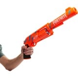 Hasbro NERF Fortnite 6-SH NERF-gun 