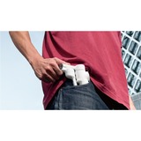 Insta360 Flow 2 Pro gimbal Grijs