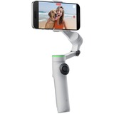 Insta360 Flow 2 Pro statieven en statief accessoires Grijs