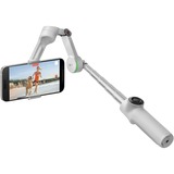 Insta360 Flow 2 Pro statieven en statief accessoires Grijs