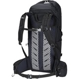 Jack Wolfskin  rugzak Zwart
