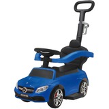 Jamara Mercedes-Benz AMG C 63 Loopauto 460447