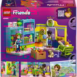 LEGO Friends - Heartlake City buurtsupermarkt Constructiespeelgoed 42680