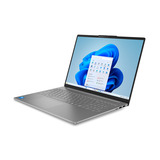 Lenovo IdeaPad Slim 5 16IRH10 (83HS00AQMH) 16"  laptop Grijs | Core i7-13620H | UHD Graphics | 16 GB | 512 GB SSD
