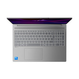 Lenovo IdeaPad Slim 5 16IRH10 (83HS00AQMH) 16"  laptop Grijs | Core i7-13620H | UHD Graphics | 16 GB | 512 GB SSD