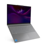 Lenovo IdeaPad Slim 5 16IRH10 (83HS00AQMH) 16"  laptop Grijs | Core i7-13620H | UHD Graphics | 16 GB | 512 GB SSD